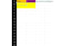 do accurate real estate data entry and web research